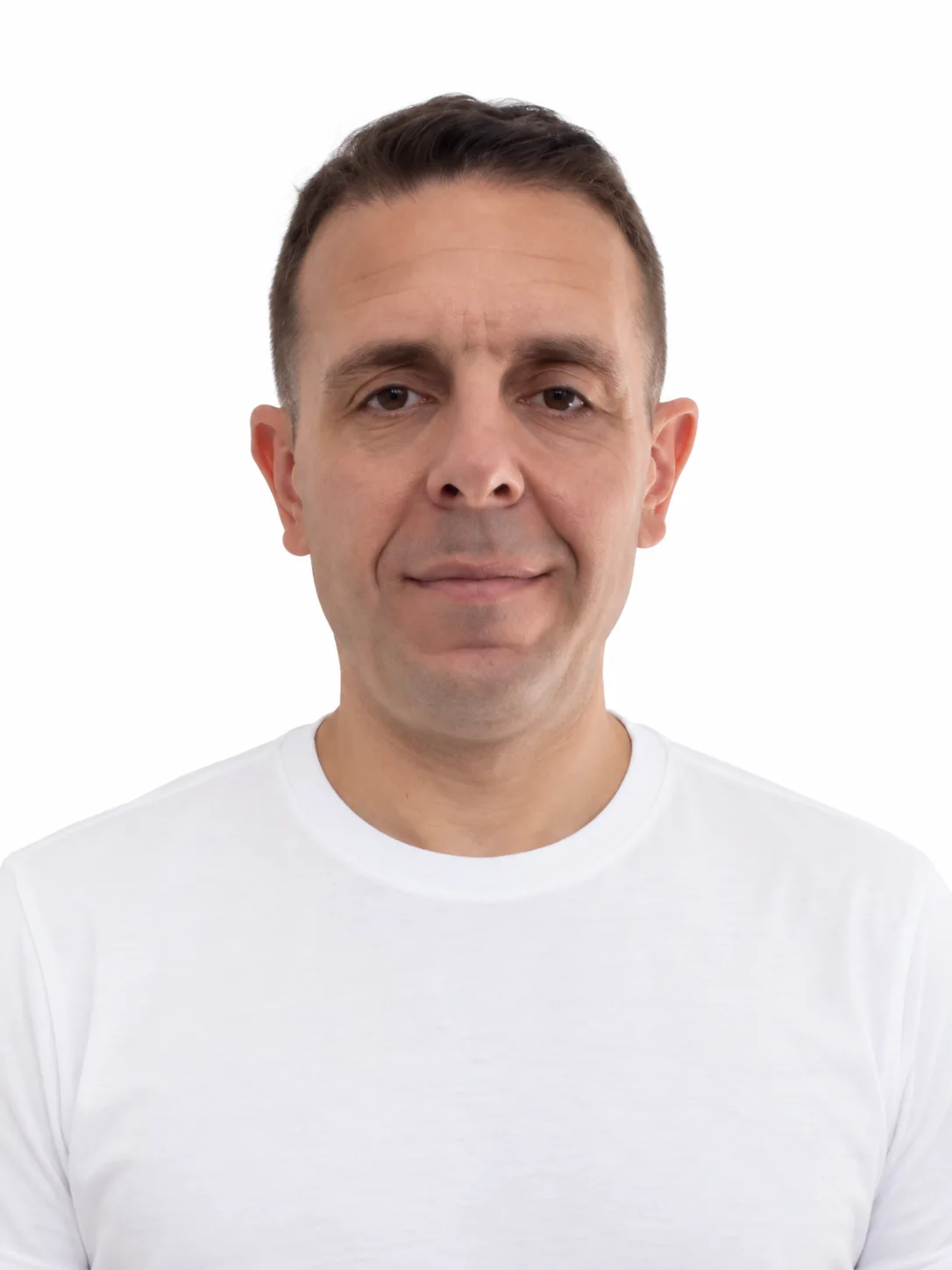 Foto de Juliano Stahlschmidt